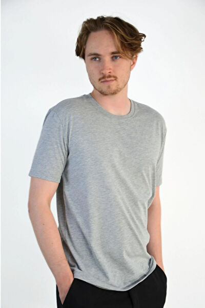 MOODLab. Kadın Tişört