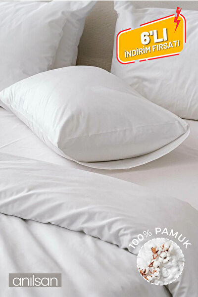 Anılsan Yastık Kılıfı