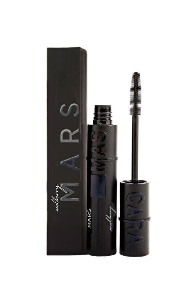 Melberry Cosmetics Rimel, Maskara