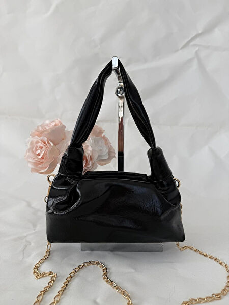 Çanta & Çanta Kadın Omuz Çantası