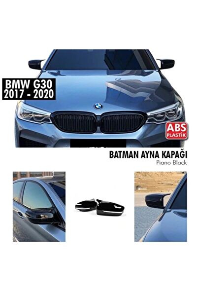 Ebal Oto Aksesuar Dış Aynalar