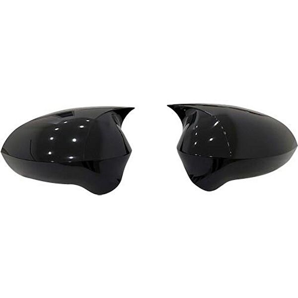 Ebal Oto Aksesuar Dış Aynalar