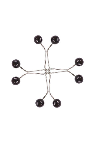 Melodi Scarf Tesettür Bone