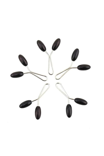 Melodi Scarf Şal, Eşarp ve Aksesuarı