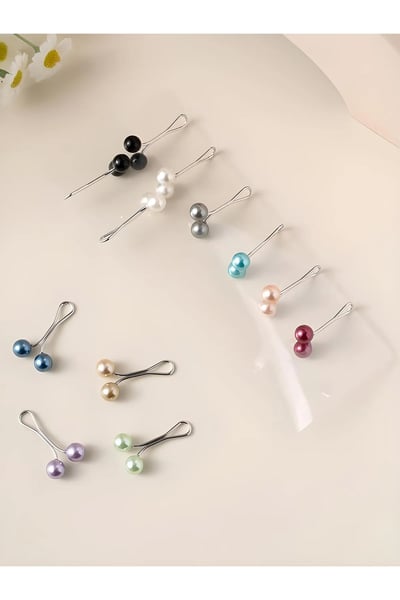 Melodi Scarf Şal, Eşarp ve Aksesuarı