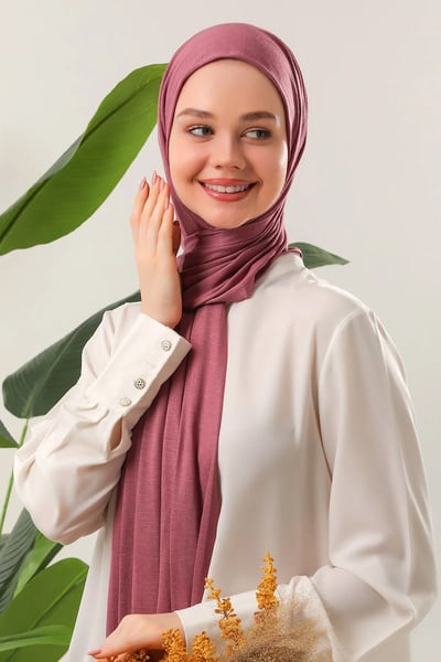 Melodi Scarf Şal, Eşarp ve Aksesuarı