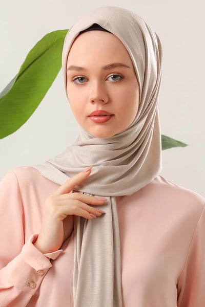Melodi Scarf Şal, Eşarp ve Aksesuarı