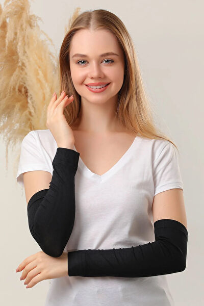 Melodi Scarf Tesettür Bone