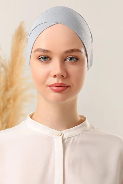 Melodi Scarf Tesettür Bone