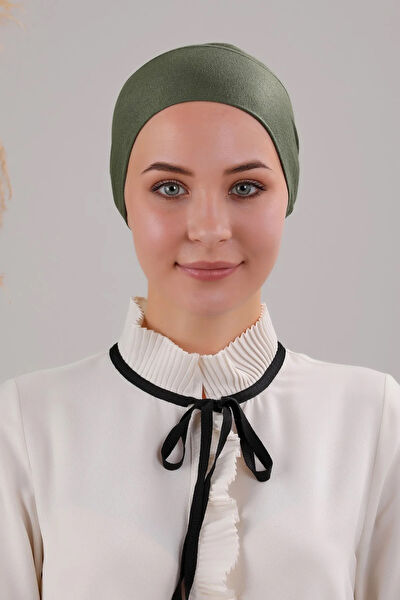 Melodi Scarf Tesettür Bone