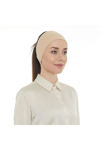 Melodi Scarf Tesettür Bone