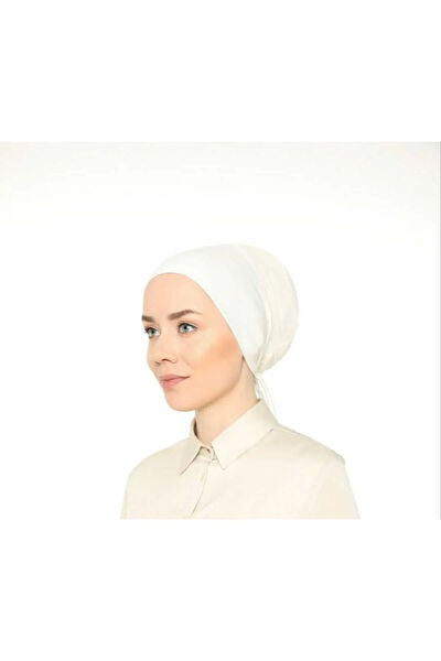 Melodi Scarf Tesettür Bone