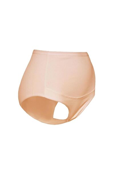 Momslab Hamile Pantolon, Şort, Tayt