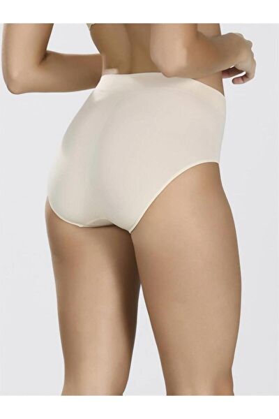 Momslab Kadın Külot