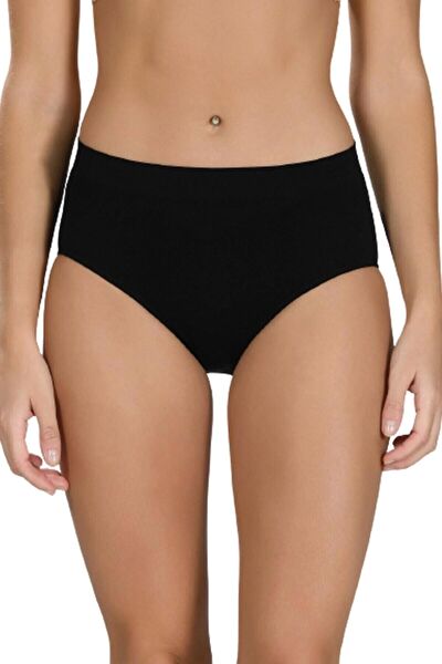 Momslab Kadın Külot