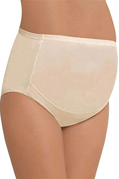 Momslab Hamile Külot