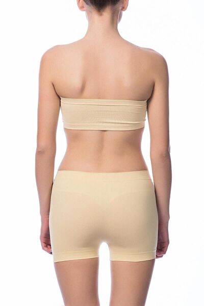 Momslab Kadın Külot