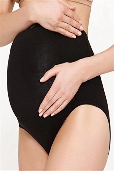 Momslab Hamile Külot