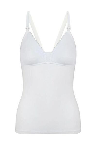 Momslab Emzirme Sütyeni