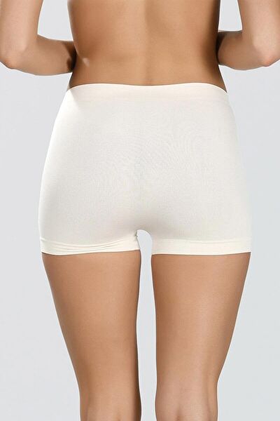 Momslab Kadın Külot