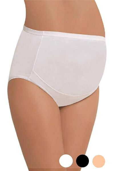 Momslab Hamile Külot