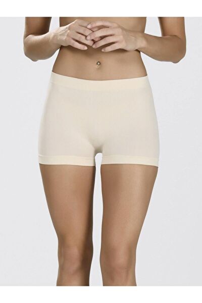 Momslab Kadın Şort, Bermuda, Kapri