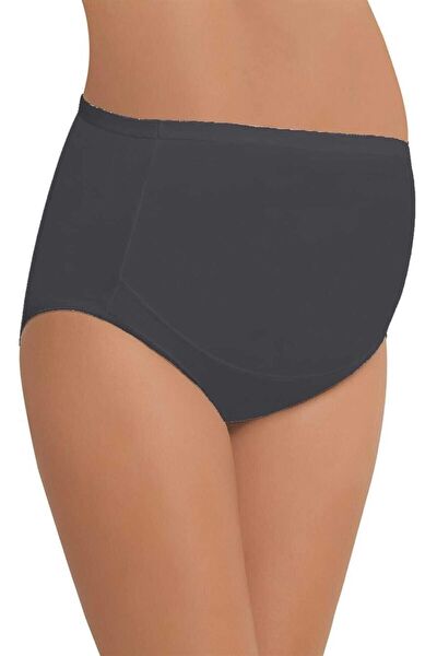 Momslab Hamile Külot