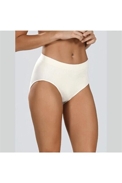 Momslab Kadın Külot