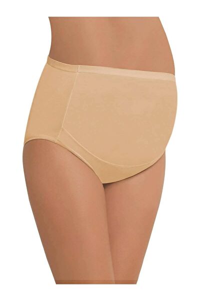 Momslab Hamile Pantolon, Şort, Tayt