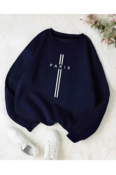 Kozia outdoors Outdoor Tişört, Sweatshirt