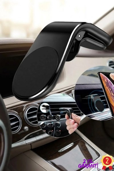 SAYARMRKT Araç içi Telefon Tutucu