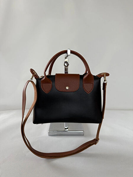 Çanta Bende Kadın Omuz Çantası