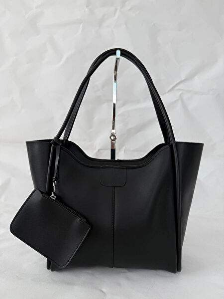 Çanta & Çanta Kadın Omuz Çantası