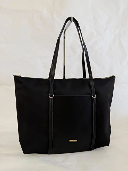 ÇANTA Kadın Omuz Çantası