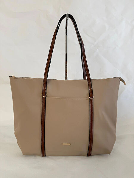 ÇANTA Kadın Omuz Çantası