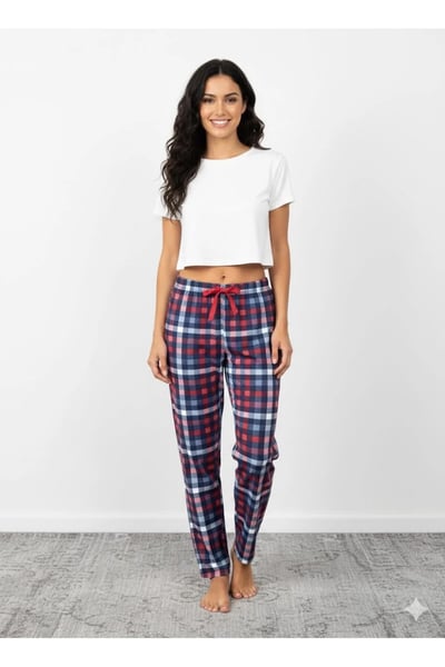 Lims Store Kadın Pijama