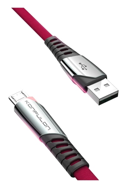 Lims Store USB Flash Bellekler