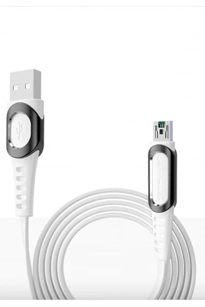 Lims Store USB Flash Bellekler