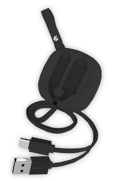 Lims Store USB Flash Bellekler