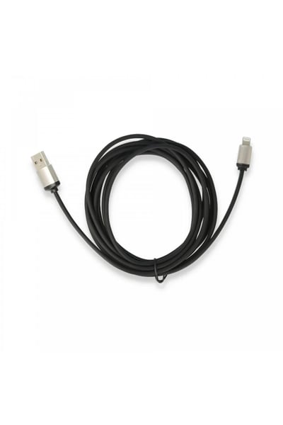 Lims Store USB Flash Bellekler
