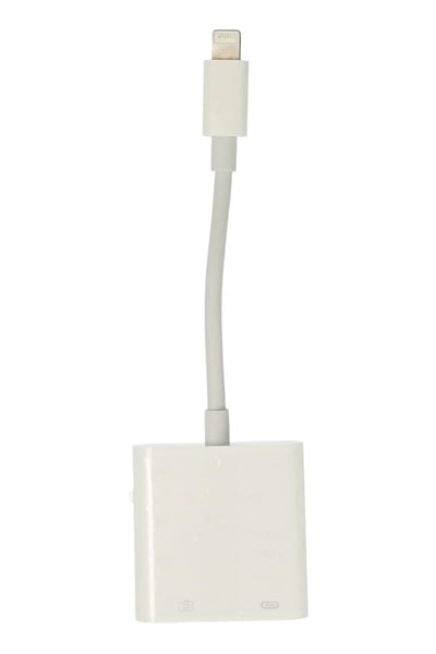 Lims Store Telefon ve Ipad Aksesuarları