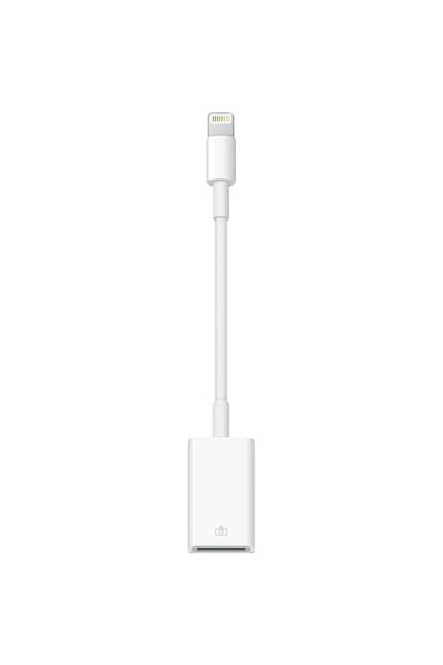 Lims Store Telefon ve Ipad Aksesuarları