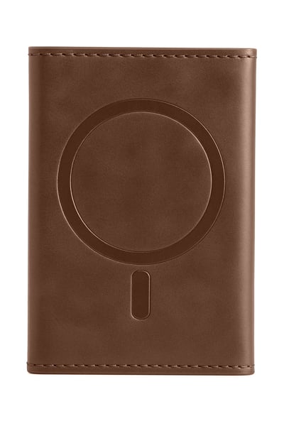 Lims Store Tablet Kalemleri