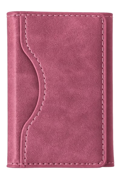 Lims Store Tablet Kalemleri