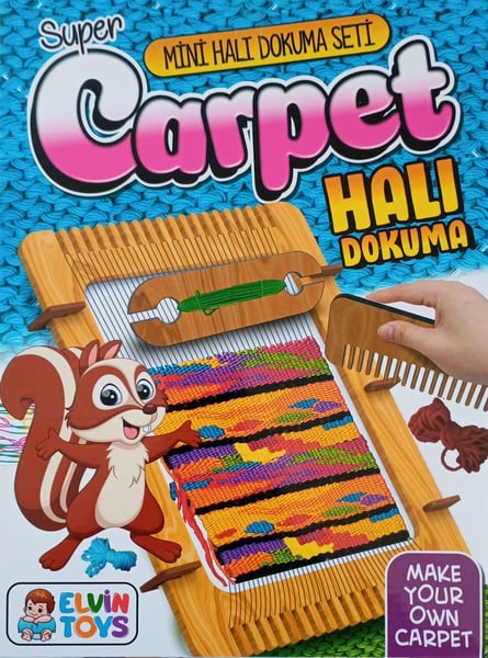 Lims Store Kutu Oyunları
