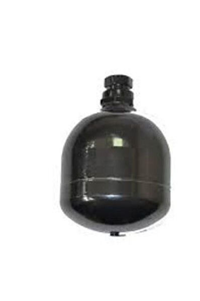 Magneti Marelli Havalandırma Valfi