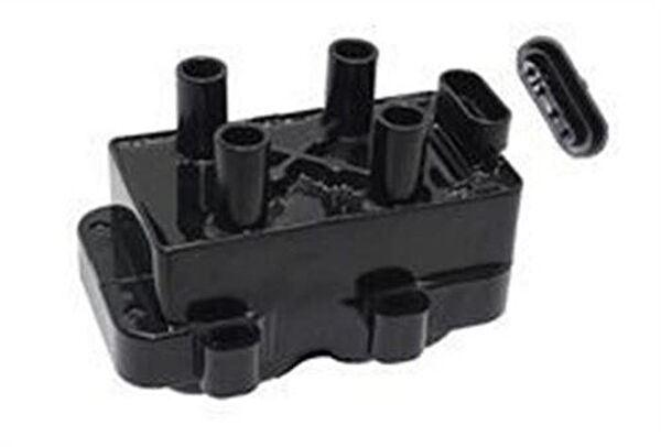 Magneti Marelli Bobinler