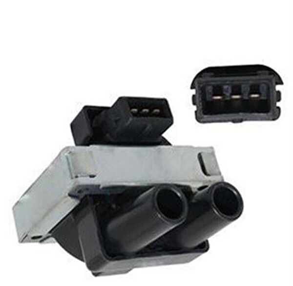 Magneti Marelli Bobinler