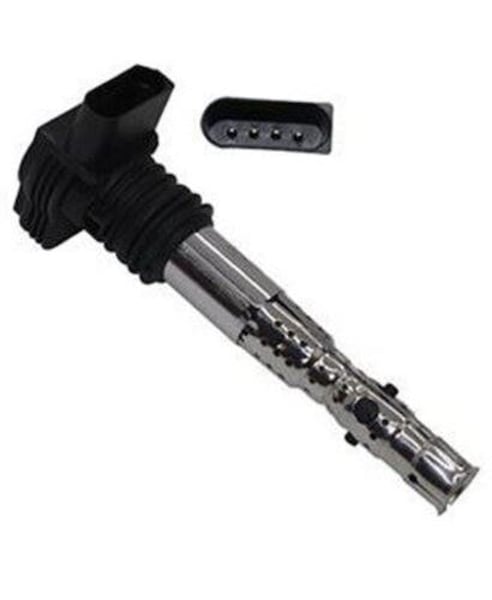 Magneti Marelli Bobinler