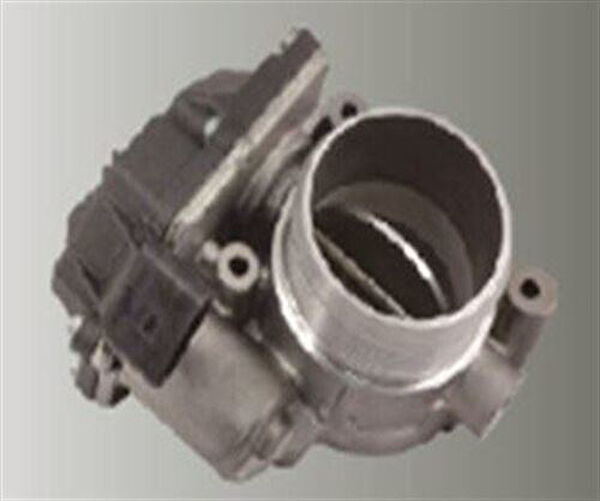 Magneti Marelli EGR Valfi